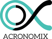 Acronomix
