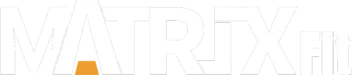 MatrixFit