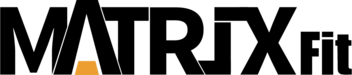 MatrixFit